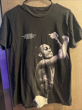 Xxxtentacion T-Shirt
